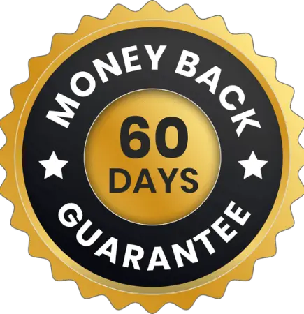 ProDentim - Money Back Guarantee