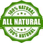 ProDentim- 100% All Natural