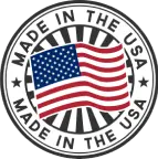 ProDentim - Made In Usa